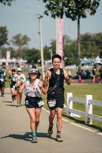 BIB: 
                            <button type="button" onclick="openModal(27710581)" class="btn btn-primary btn-sm float-right btn-popup" data-toggle="modal" data-target=".modal-high-quality">
                        <i class="fas fa-shopping-cart"></i> Add to Cart
                    </button>
                                            <button type="button" onclick="isThisMe(27710581, true)" class="btn btn-success btn-sm float-right btn-popup btn-isme hidden" data-toggle="tooltip" data-placement="bottom" title="นี่คือรูปของคุณใช่ไหม คลิกที่นี่เพื่อเอาเข้าอัลบั้ม">
                        <i class="fas fa-plus"></i> Add to album
                    </button>
                    <button type="button" onclick="isThisMe(27710581, false)" class="btn btn-warning btn-sm float-right btn-popup btn-isnotme hidden">
                        <i class="fas fa-ban"></i> Remove from album
                    </button>